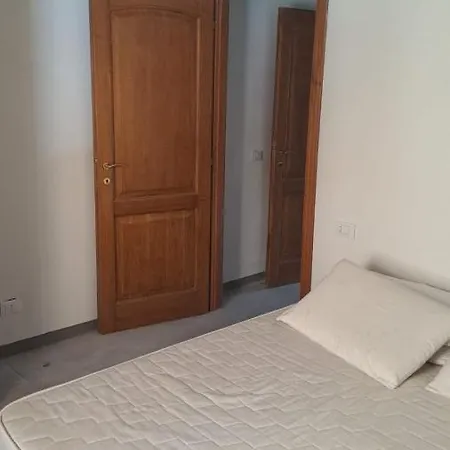 Prázdninový dům La Casetta Di Serenelba Marmi